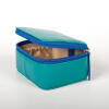 Travel Jewelry Box San Marino