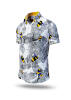 Mens summer shirts BEENIUS from GERMENS