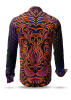 Shirt mens INFERNO MAJESTY - Only 7 pieces limited