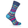 TRITA - Bunte Socken - Unisex