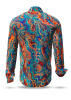 Shirt mens ELYSISCHE STROEMUNGEN - Only 7 pieces ltd.