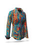 Blouses ladies ELYSISCHE STROEMUNGEN - Only 7 pieces ltd.