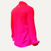 SALE:Hemden Herren GRADIENT FLAMINGO von GERMENS