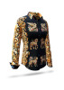 Barock Bluse BAROQUENT von GERMENS