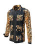 Baroque shirts for men BAROQUENT by GERMENS