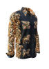 Barock Hemden Herren BAROQUENT von GERMENS artfashion - 100 % Baumwolle