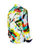 colorful shirt men ENDORPHINE by GERMENS - only 7 pieces limited