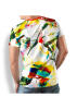 T Shirt Mens ELYSISCHE STROEMUNGEN - Only 7 pieces ltd.