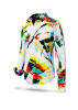 Colorful Womens blouse only 7 pieces ENDORPHINE