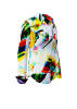 Colorful Womens blouse only 7 pieces ENDORPHINE