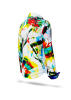 Colorful Womens blouse only 7 pieces ENDORPHINE