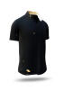 Mens shirt short sleeve only 7pc. ENDORPHINE