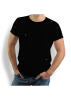 Black Friday 2024 - T Shirt Men GOLDHAI by GERMENS