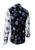 Button Up Shirt KALEIDOSCOPE from GERMENS