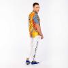 Button up shirt for summer NIGHTSUN - GERMENS L