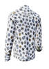 Button Up Shirt OSTSEEBUHNE from GERMENS