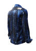 Button Up Shirt RAKU from GERMENS