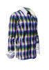 Button Up Shirt HYPERLINK from GERMENS