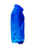 blaue Hemden Herren GRADIENT AZURE von GERMENS