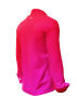 Hemden Herren GRADIENT FLAMINGO von GERMENS