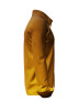 Hemden Herren GRADIENT MUSTARD von GERMENS