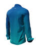 Hemden Herren GRADIENT OCEAN von GERMENS