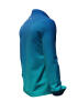 Hemden Herren GRADIENT OCEAN von GERMENS