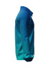 Hemden Herren GRADIENT OCEAN von GERMENS