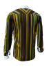 Hemden Herren ALPHA CENTAURI YELLOW von GERMENS