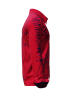 Hemden Herren DENADA RED von GERMENS 3XL