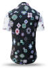 Summer button shirt KALEIDOSCOPE - GERMENS